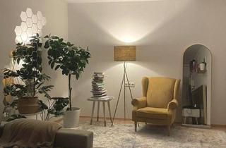Wohnung mieten in Jörgerstraße, 1170 Wien, Wohnen in best Lage Wiens – 93 m² für 1-4 Monate zu vermieten