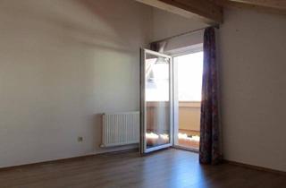 Wohnung mieten in 6300 Wörgl, 2-Zimmerwohnung zentral und ruhig in Wörgl