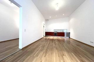 Wohnung mieten in Fleischmarkt, 1010 Wien, Ruhige Innenhofwohnung im Herzen Wiens – smart wohnen in ruhiger Citylage