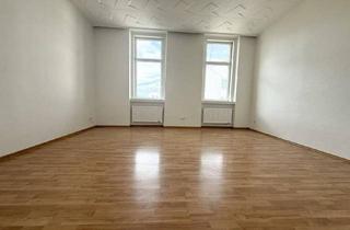 Wohnung mieten in Meidlinger Hauptstraße, 1120 Wien, 1 Zimmer Wohnung in 1120 bei U4 und U6 Stadion zu vermieten!