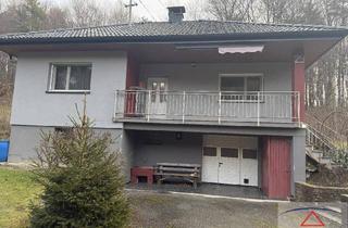 Einfamilienhaus kaufen in 8380 Jennersdorf, Schönes renoviertes Haus in ruhiger Lage!