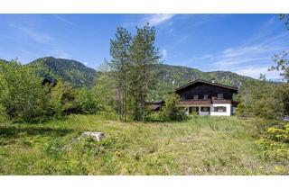 Einfamilienhaus kaufen in 6393 Sankt Ulrich am Pillersee, Einfamilienhaus mit zusätzlichem Baugrundstück in sonniger Ruhelage