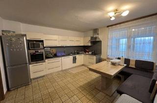 Einfamilienhaus kaufen in 7064 Oslip, CHARMANTES EINFAMILIENHAUS IN OSLIP * 20.000,— Förderung