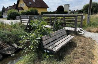 Einfamilienhaus kaufen in 2332 Hennersdorf, Idyllisches Landhaus in Hennersdorf mit Garten!