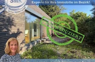 Einfamilienhaus kaufen in 2103 Langenzersdorf, GENIESSEN – RELAXEN – UNVERBAUBARER FERNBLICK!