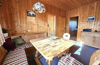 Haus kaufen in 2465 Höflein, Sie sehen sich nach Ruhe..? Dann Herzlich willkommen in Ihrem neuen Haus!