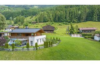 Haus mieten in 6373 Jochberg, Charmantes Landhaus in erhöhter Lage von Jochberg