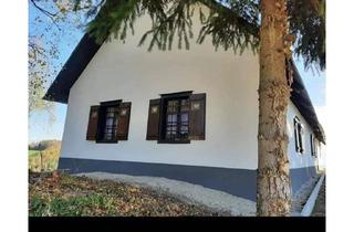 Haus mieten in Sparberegg 42, 8243 Sparberegg, Ferienhaus