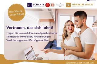 Grundstück zu kaufen in Industriestraße, 8431 Gralla, TOLLE GELEGENHEIT! Gewerbegrundstück für SIE - GEWERBEGRUNDSTÜCK 0,3 - 2,0 Dichte mit direkter Nähe zur Autobahn und zur Eisenbahn!