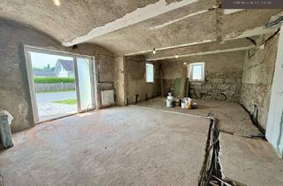 Gewerbeimmobilie kaufen in Ragnitzstraße, 8047 Graz, | BÜRO ODER PRAXIS IM ROHBAU | ca. 50 m² | SEHR GUTE LAGE | NÄHE MED-UNI