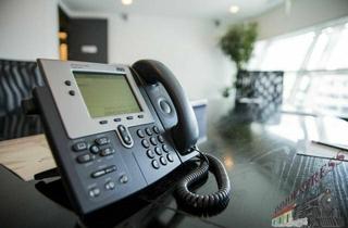 Büro zu mieten in Kurrentgasse, 1010 Wien, Gemütliches Büro in Toplage - unbefristeter Mietvertrag