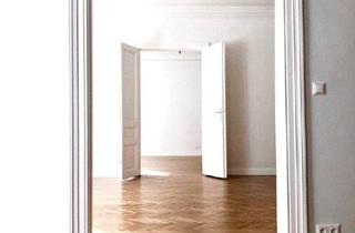 Büro zu mieten in Graben, 1010 Wien, Stilvolles Altbau Büro beim Graben U-Bahnnähe, Aircon!