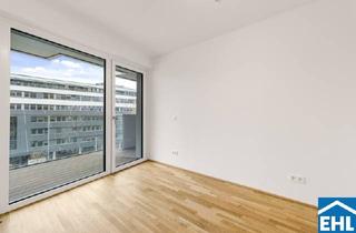 Wohnung mieten in Dresdner Straße, 1200 Wien, Smart Living in Brigittenau – Your New Home with Style