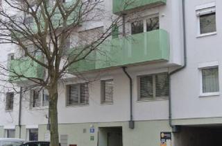 Wohnung kaufen in Triester Straße, 1100 Wien, ANLAGE- Smart CITY Living – Top Anlage mit Ausblick- Top Öffentliche Anbindung
