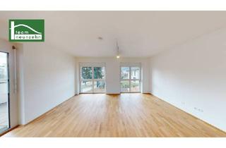 Maisonette kaufen in Andreas-Hofer-Straße, 8020 Graz, Wohnen in Bewegung – urbaner Lifestyle in 8020 Graz. - WOHNTRAUM