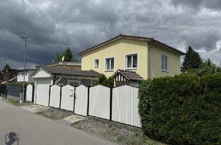 Einfamilienhaus kaufen in 3426 Muckendorf an der Donau, Einfamilienhaus / Ferienhaus in Donaunähe (Muckendorf-Wipfing)