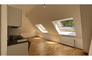 Wohnung mieten in 2483 Ebreichsdorf, Sonnige, helle 2 Zimmer Wohnung- Nähe Zentrum und dem Bahnhof- nur 16 min. mit der S-Bahn zur U6 Meidling