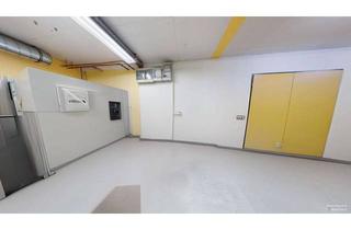 Gewerbeimmobilie mieten in Valiergasse, 6020 Innsbruck, Produktion/Lager mit Büro in Bestlage in Innsbruck