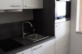 Wohnung mieten in Hermannstalstraße, 6100 Seefeld in Tirol, Garcionniere in Seefeld in Tirol