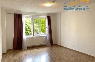 Wohnung mieten in Ingenieur-Thommen-Straße 5, 6020 Innsbruck, INNSBRUCK – 2-ZIMMER-WOHNUNG – ING.-THOMMEN-STRASSE 5