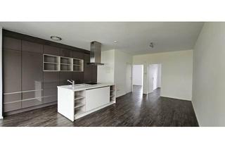 Wohnung kaufen in Wiesenweg 27, 6094 Axams, 5 o. 6-Zi. Gartenwhg. m. Balkon - AXAMS