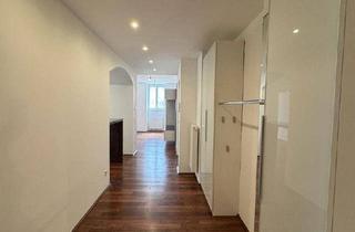 Loft kaufen in 1120 Wien, Juwel mit eigenem Garten & Garage beim Schloss Hetzendorf