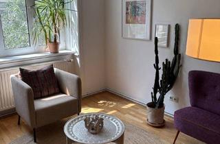 Wohnung kaufen in 1200 Wien, Provisionsfrei! Charmante 2,5 Zimmer Altbauwohnung in sehr guter Lage