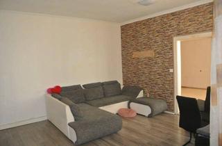 Wohnung kaufen in Troststraße, 1100 Wien, Altbauwohnung mit Charme und Potential- Top Anlage, 7 Min. zur U1 Troststrasse- WOHNEN im Herzen von Favoriten