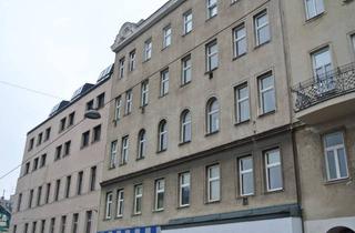 Wohnung kaufen in Laxenburger Straße, 1100 Wien, Tolle Altbauwohnung mit viel Potential- Top Anlage, nur 5 Min. zur U1- WOHNEN im Herzen des Bezirks