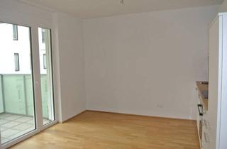 Wohnung kaufen in Klinik Favoriten, 1100 Wien, SMART CITY LIVING – SOFORT BEZIEHBAR- Wohnen mit hervorragender Verkehrsanbindung!