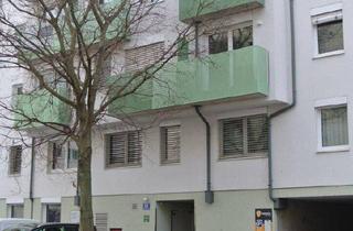 Wohnung kaufen in Klinik Favoriten, 1100 Wien, SMART CITY LIVING – Exklusives und modernes Wohnen mit toller Verkehrsanbindung!