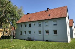 Wohnung mieten in Schweigerstraße, 4400 Steyr, Die Natur vor der Haustüre: Ruhige Grünlage, ohne auf die Vorteile einer hervorragenden Infrastruktur verzichten zu müssen! Schnell sein und diese gemütliche Wohnung mit praktischer Raumaufteilung sichern!