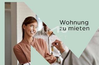 Wohnung mieten in 3340 Waidhofen an der Ybbs, "Sanierung bei Vermietung" - 2 Raum Wohnung In Waidhofen an der Ybbs