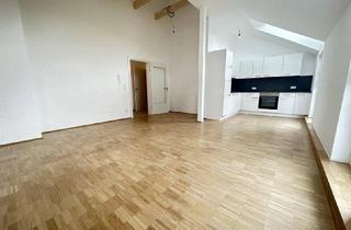 Wohnung mieten in 8160 Weiz, Attraktiver Wohnraum in Weiz – ALTBAU wurde zum NEUBAU