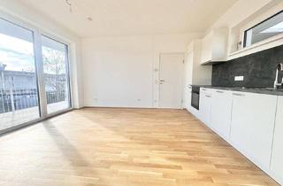 Wohnung mieten in Mitterstraße, 8055 Graz, Projekt MIT49 – Moderner ERSTBEZUG in Graz Puntigam