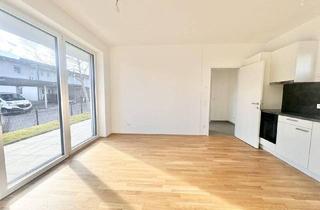 Wohnung mieten in Mitterstraße, 8055 Graz, Projekt MIT49 – Moderner ERSTBEZUG in Graz Puntigam
