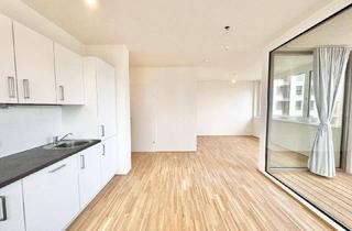 Wohnung mieten in Kasernstraße, 8010 Graz, AKTION: 1. MONAT MIETZINSFREI !!! , wo Komfort auf Nachhaltigkeit trifft – Ihr neues Zuhause in Jakomini VERDE D