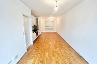 Wohnung mieten in Strauchergasse, 8020 Graz, Wohnen im Styria Center – Stilvolle Wohnungen mit hochwertiger Ausstattung und bester Anbindung
