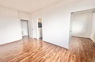 Wohnung mieten in St.-Peter-Hauptstraße, 8042 Graz, Graz St. Peter - 2 Zimmer WOHNUNG nur 599€