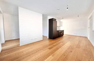 Wohnung mieten in Heinrich-Casper-Gasse, 8010 Graz, MODERNES WOHNEN IN GEIDORF: NEUBAU IN DER HEINRICH-CASPER-GASSE 29, 8010 GRAZ