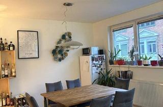 Wohnung mieten in Meidlinger Hauptstraße, 1120 Wien, Moderne 2-Zimmer-Wohnung mit Klima und Stellplatz in Wien-Meidling ab Mitte Juli zur Anmietung frei!