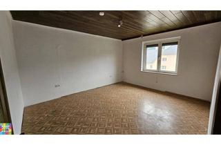 Wohnung mieten in Hauptstraße 72, 3170 Hainfeld, PROVISIONSFREI! HAUPTSTRASSE 72!