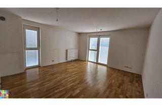 Wohnung mieten in Baderstraße 10, 8430 Kaindorf, 4 Zimmerwohnung - zentrale Lage! MIETE INKL. HEIZUNG UND WARMWASSER!