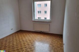 Wohnung mieten in Bergstraße 20, 8600 Bruck an der Mur, BERGSTRASSE 20! MIETE INKL. BK UND HEIZKOSTEN!