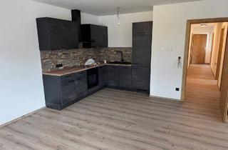 Wohnung mieten in 6432 Sautens, Letzte Einheit! Sautens: moderne Terrassenwohnungen!