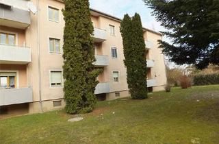 Genossenschaftswohnung in Föhrenbaumstraße 3/4, 8435 Wagna, PROVISIONSFREI - Wagna - geförderte Miete - 2 Zimmer