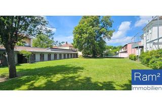Wohnung mieten in 2440 Gramatneusiedl, 1-Zimmer-Wohnung ca. 35 m² mit Garten-Nutzung in Gramatneusiedl zu vermieten € 468 / Monat