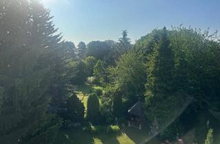 Penthouse kaufen in Waldheimstraße, 1220 Wien, Penthouse - unverbaubarer Fernblick - traumhafte südseitige, lichtdurchflutete, 3 großzügige Zimmer - 2. DG