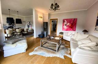 Haus mieten in 6373 Jochberg, Charmantes Landhaus - aufgeteilt in drei separate Wohneinheiten in unmittelbarer Nähe zum Skilift