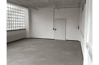 Immobilie mieten in Gärtnerstrasse, 4600 Wels, Loft Atelier